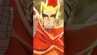  ......ARTEENS  'recent videos' 