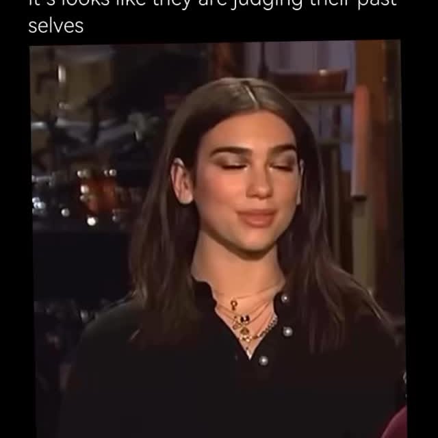  .....ction   'recent posts' 