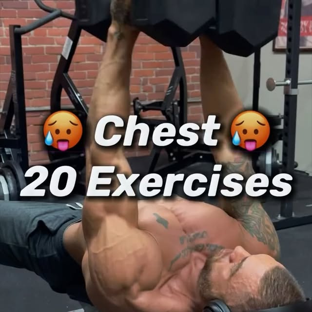  ....ypers   'recent posts' 