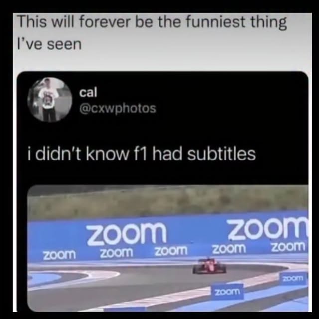  ....._head_   'recent posts' 