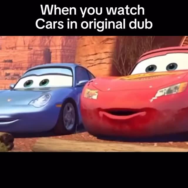  ............orning_kisser   'recent posts' 