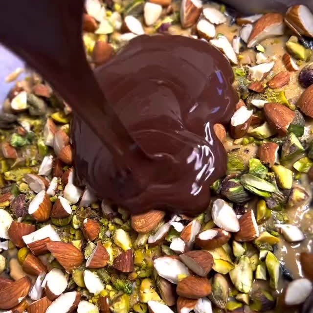  ......odyfast   'recent posts' 