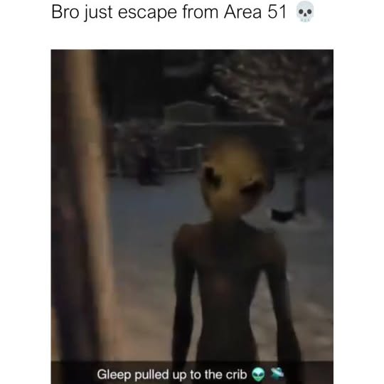  .......tehumour   'recent posts' 