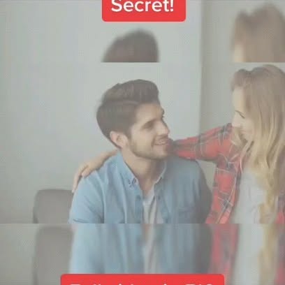  ..........ipqoutes_1_   'recent posts' 