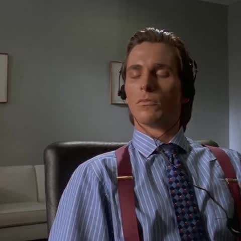  ......odfilms   'recent posts' 