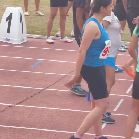  .......girls91   'recent posts' 