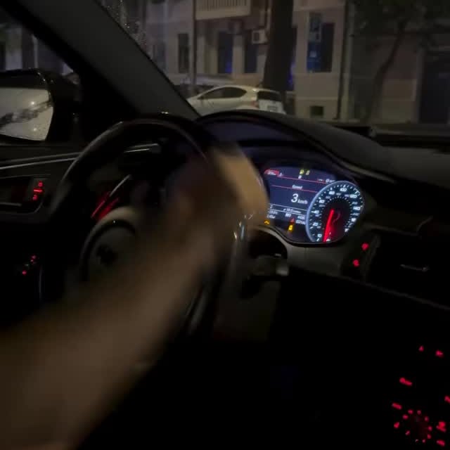  ........turelive   'recent posts' 