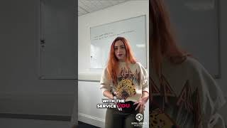  ........Penariol  'recent videos' 