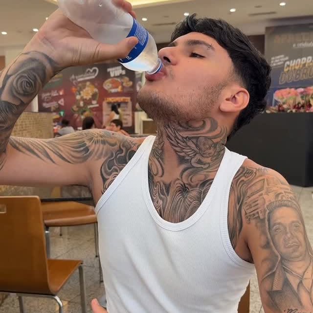  .....unhoz   'recent posts' 