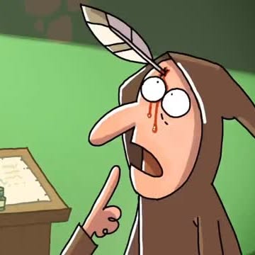  ........rame.info   'recent posts' 