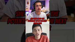  ....koLit  'recent videos' 