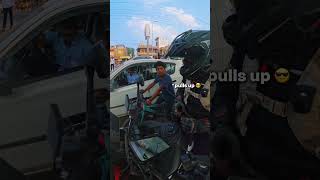  ......a Louis  'recent videos' 