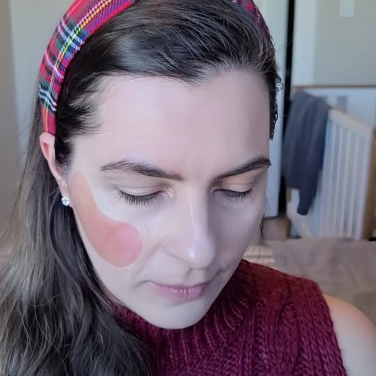  ......ara.ugc   'recent posts' 