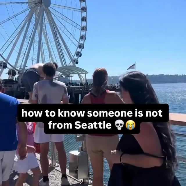  .....amemes   'recent posts' 