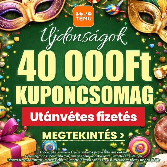  .......ataacha   'recent posts' 