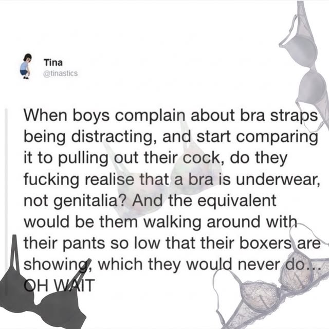  ........ghts_news   'recent posts' 