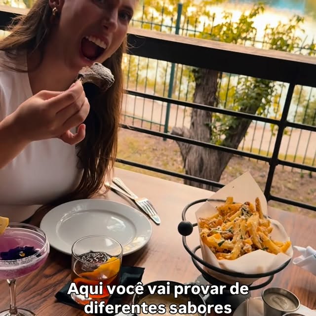  ......rimberg   'recent posts' 