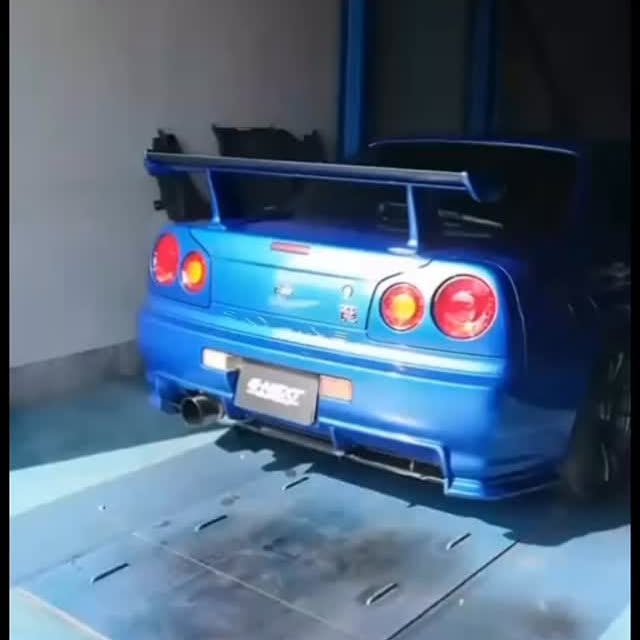  .......factory   'recent posts' 