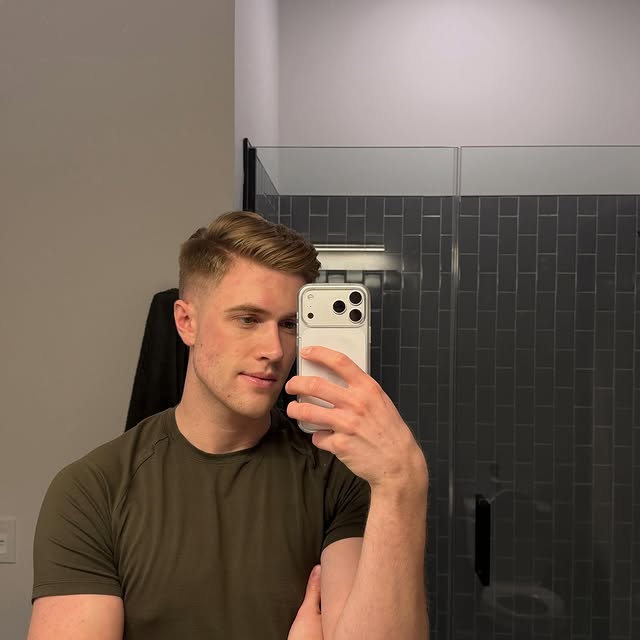  .......feofevan   'recent posts' 