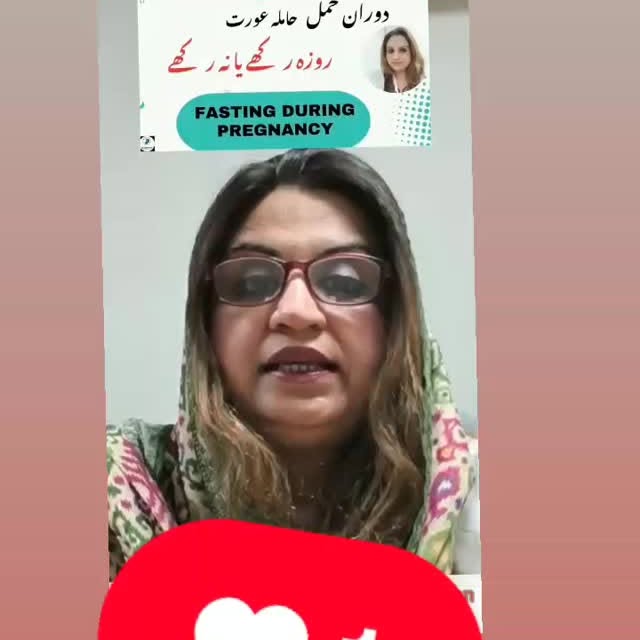  .............akimi_mashware   'recent posts' 