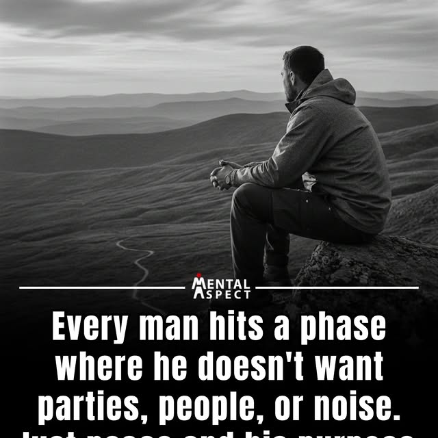  .......aspect   'recent posts' 