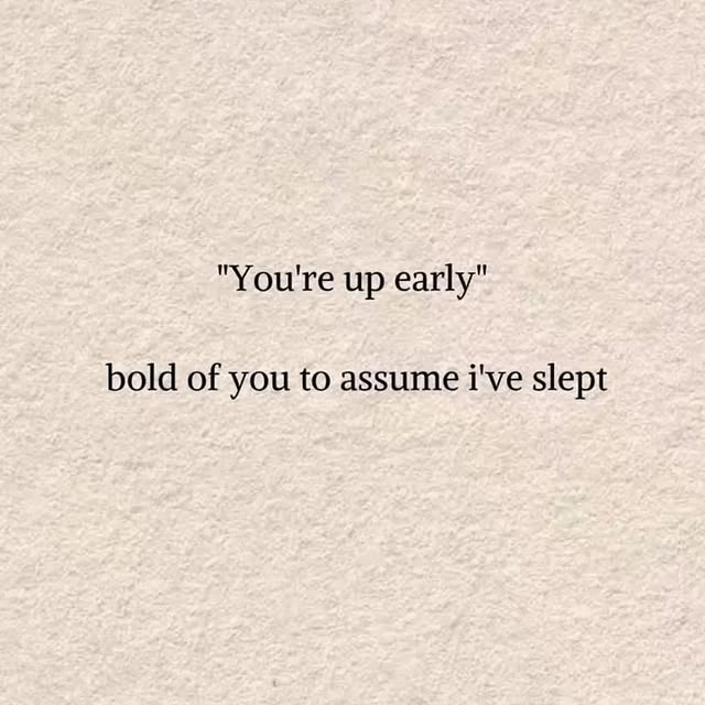  ......orcute   'recent posts' 