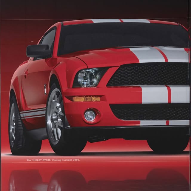  .......fanclub   'recent posts' 