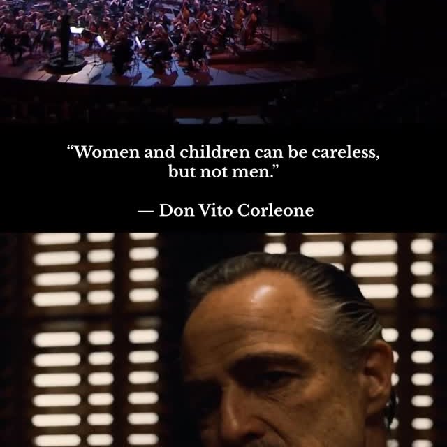  .......sdreamy   'recent posts' 