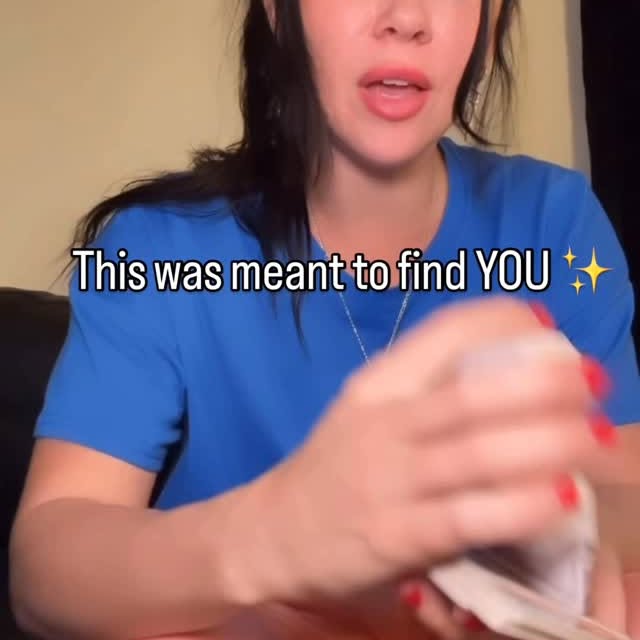  ......lawson   'recent posts' 