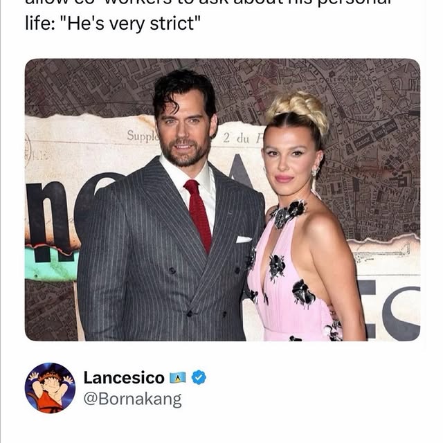  .....beauty   'recent posts' 