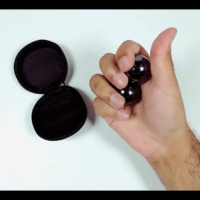  .........tingwithrr   'recent posts' 