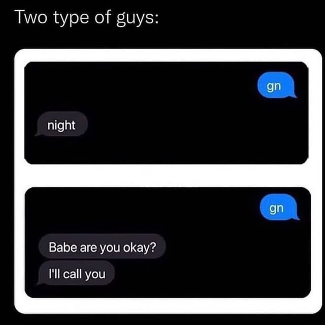  ......alsbabe   'recent posts' 