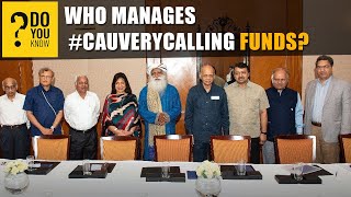  ......arat TV  'recent videos' 