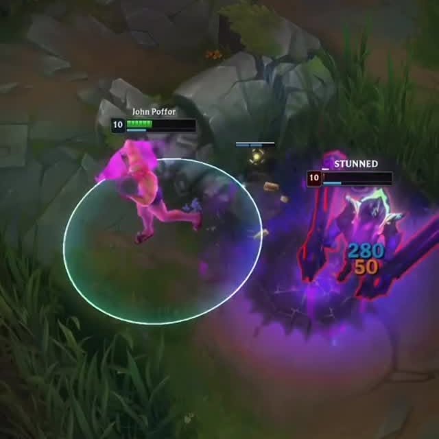  ....il__   'recent posts' 