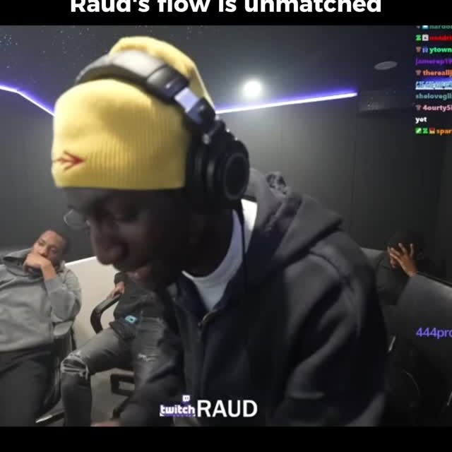  .....gangg   'recent posts' 