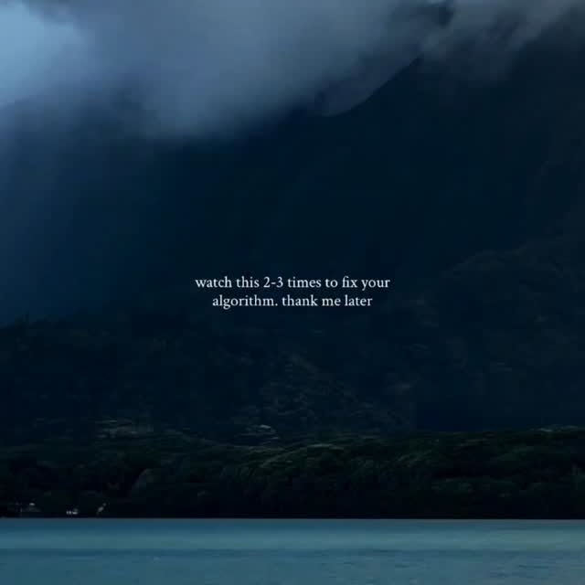  .......dbyfolk   'recent posts' 