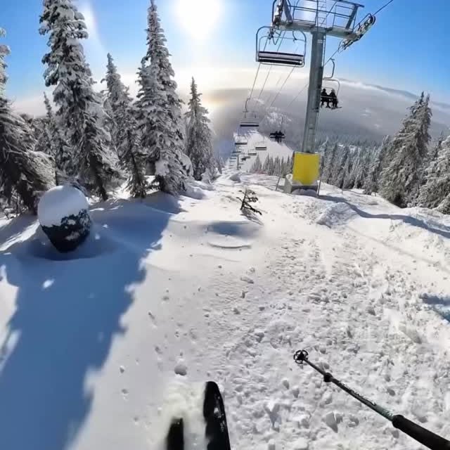  .......vibez   'recent posts' 