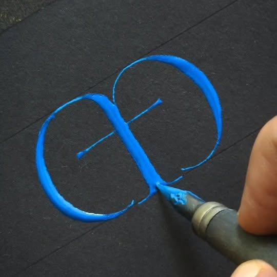  .......piration   'recent posts' 