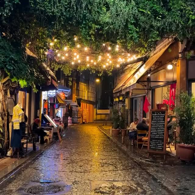  ....temag   'recent posts' 