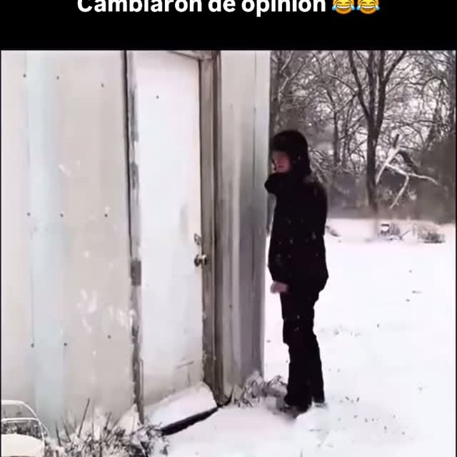  ........eliculas   'recent posts' 