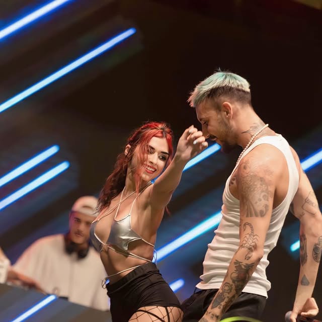  .......rdivina   'recent posts' 