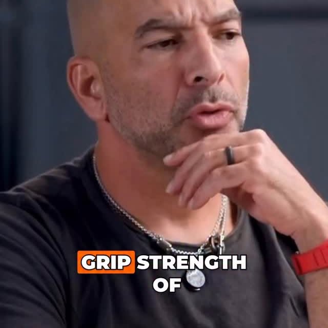  ......versed   'recent posts' 