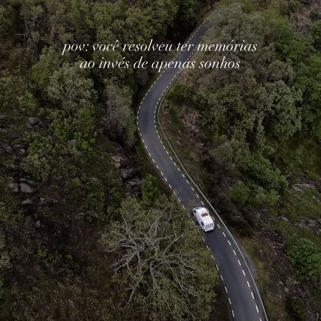  ....iseme   'recent posts' 