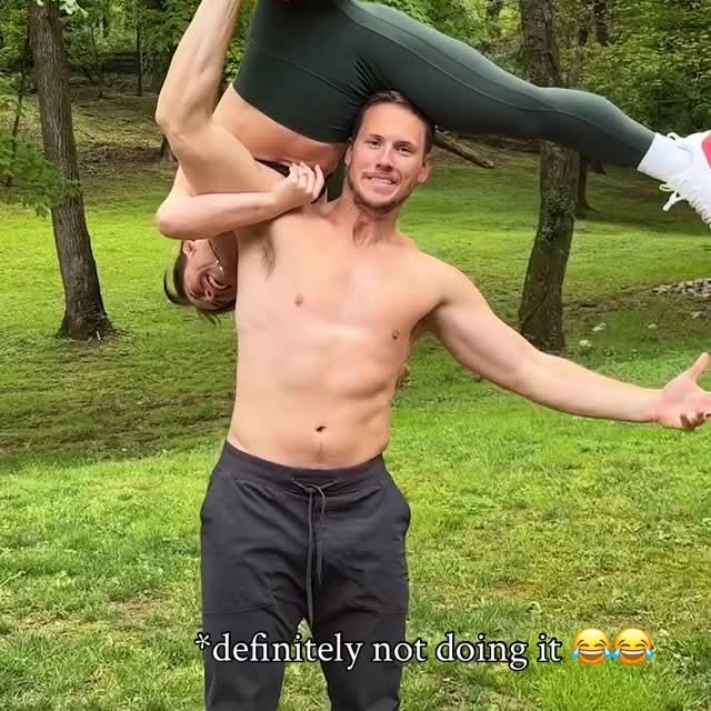  ......ohnson   'recent posts' 