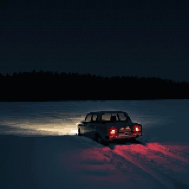  .......ve_1980   'recent posts' 