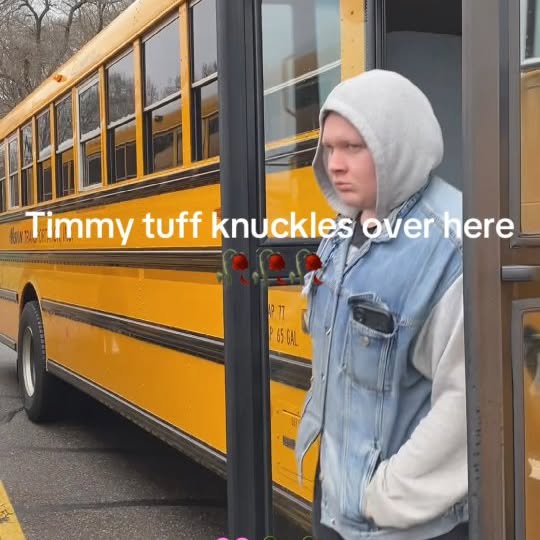  .........ereelpull   'recent posts' 