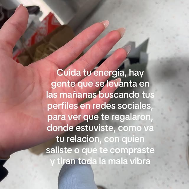  ....inea   'recent posts' 