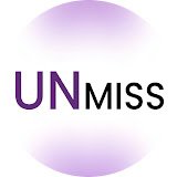 Hire .......com.en influencer with 129