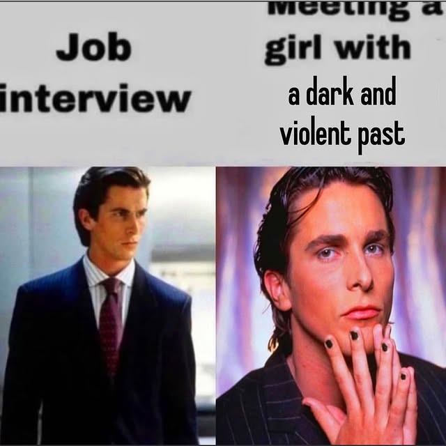  .......elknows   'recent posts' 