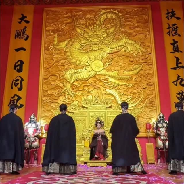  ........vel.club   'recent posts' 